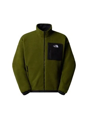 Kurtka z polaru The North Face