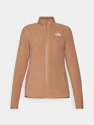 Kurtka z polaru The North Face