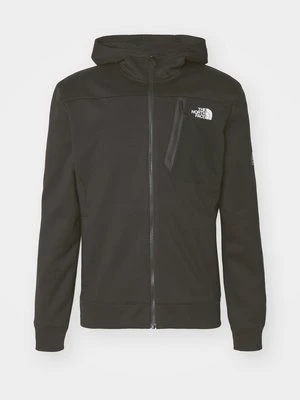 Kurtka z polaru The North Face