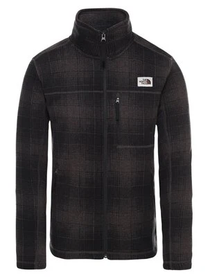 Kurtka z polaru The North Face