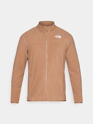 Kurtka z polaru The North Face