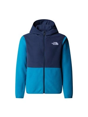 Kurtka z polaru The North Face