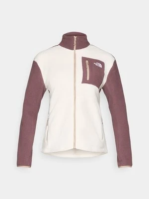 Kurtka z polaru The North Face