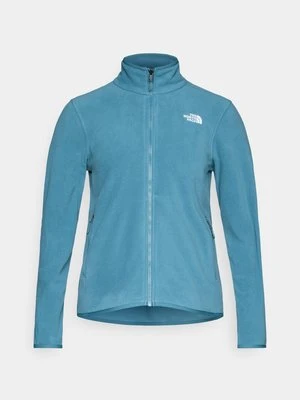 Kurtka z polaru The North Face
