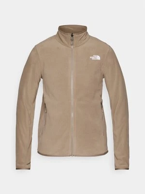 Kurtka z polaru The North Face