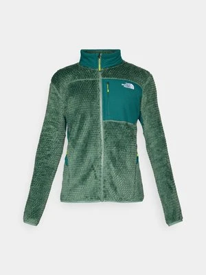 Kurtka z polaru The North Face