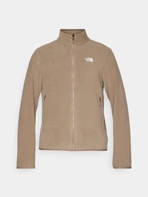 Kurtka z polaru The North Face
