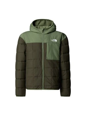 Kurtka z polaru The North Face