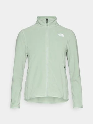 Kurtka z polaru The North Face