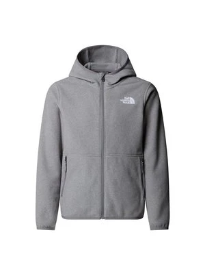 Kurtka z polaru The North Face