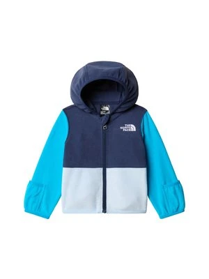 Zdjęcie produktu Kurtka z polaru The North Face