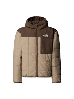 Kurtka z polaru The North Face