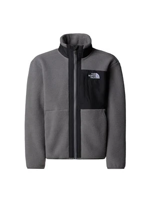 Kurtka z polaru The North Face