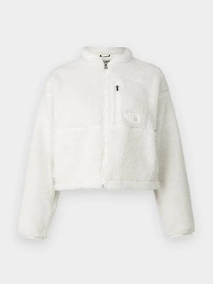 Kurtka z polaru The North Face