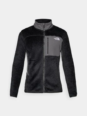 Kurtka z polaru The North Face