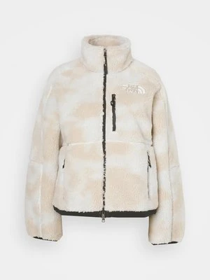 Kurtka z polaru The North Face