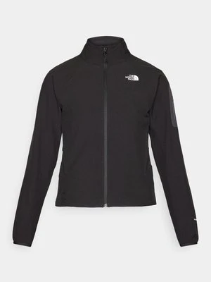 Kurtka z polaru The North Face
