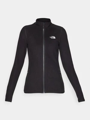 Kurtka z polaru The North Face