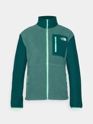 Kurtka z polaru The North Face