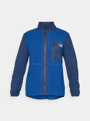Kurtka z polaru The North Face