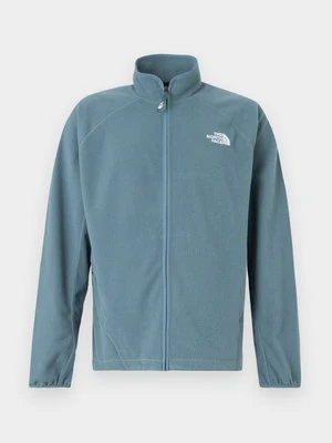 Kurtka z polaru The North Face
