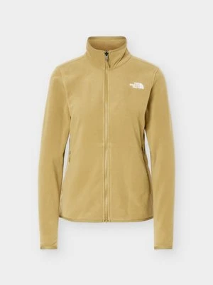Kurtka z polaru The North Face