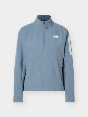 Kurtka z polaru The North Face