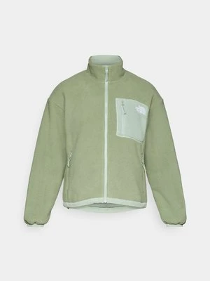 Kurtka z polaru The North Face