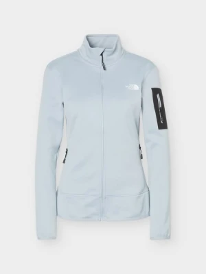 Kurtka z polaru The North Face