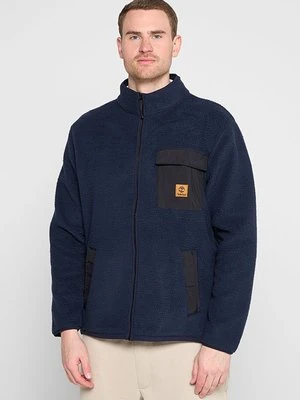 Kurtka z polaru Timberland
