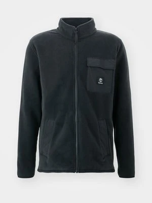 Kurtka z polaru Timberland