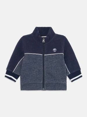 Kurtka z polaru Timberland