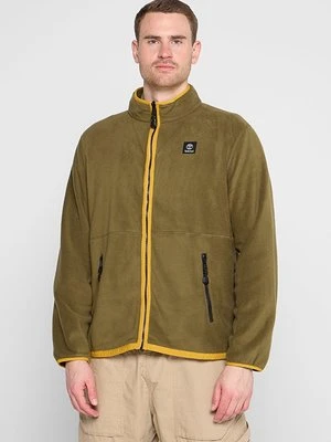 Kurtka z polaru Timberland