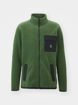 Kurtka z polaru Timberland