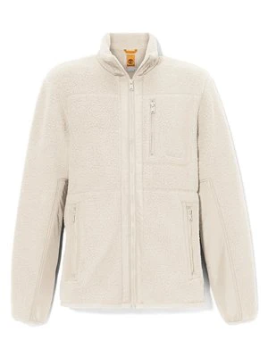 Kurtka z polaru Timberland