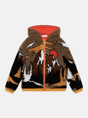 Kurtka z polaru Timberland