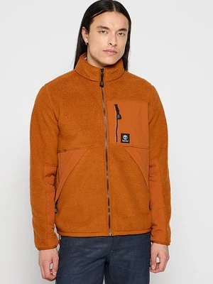 Kurtka z polaru Timberland