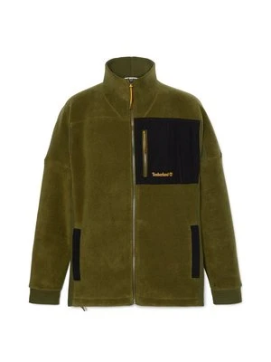 Kurtka z polaru Timberland