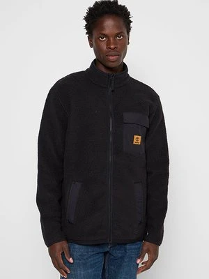Kurtka z polaru Timberland