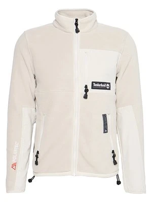 Kurtka z polaru Timberland