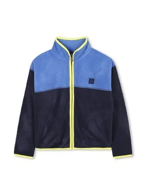 Kurtka z polaru Timberland