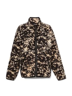Kurtka z polaru Timberland