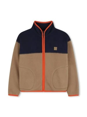 Kurtka z polaru Timberland