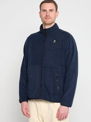 Kurtka z polaru Timberland