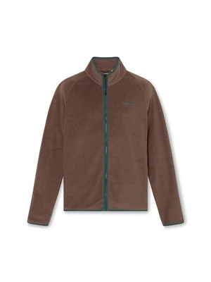 Kurtka z polaru Timberland