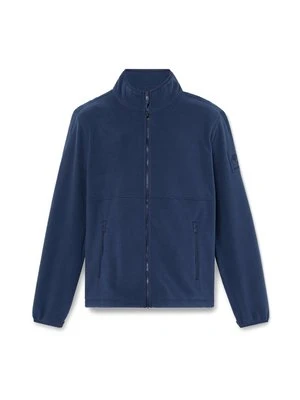 Kurtka z polaru Timberland