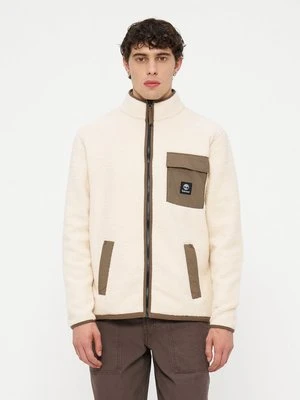 Kurtka z polaru Timberland