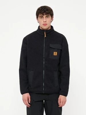 Kurtka z polaru Timberland
