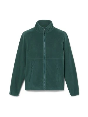 Kurtka z polaru Timberland