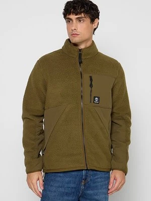 Kurtka z polaru Timberland